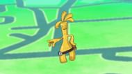 Gholdengo (Image via The Pokemon Company)
